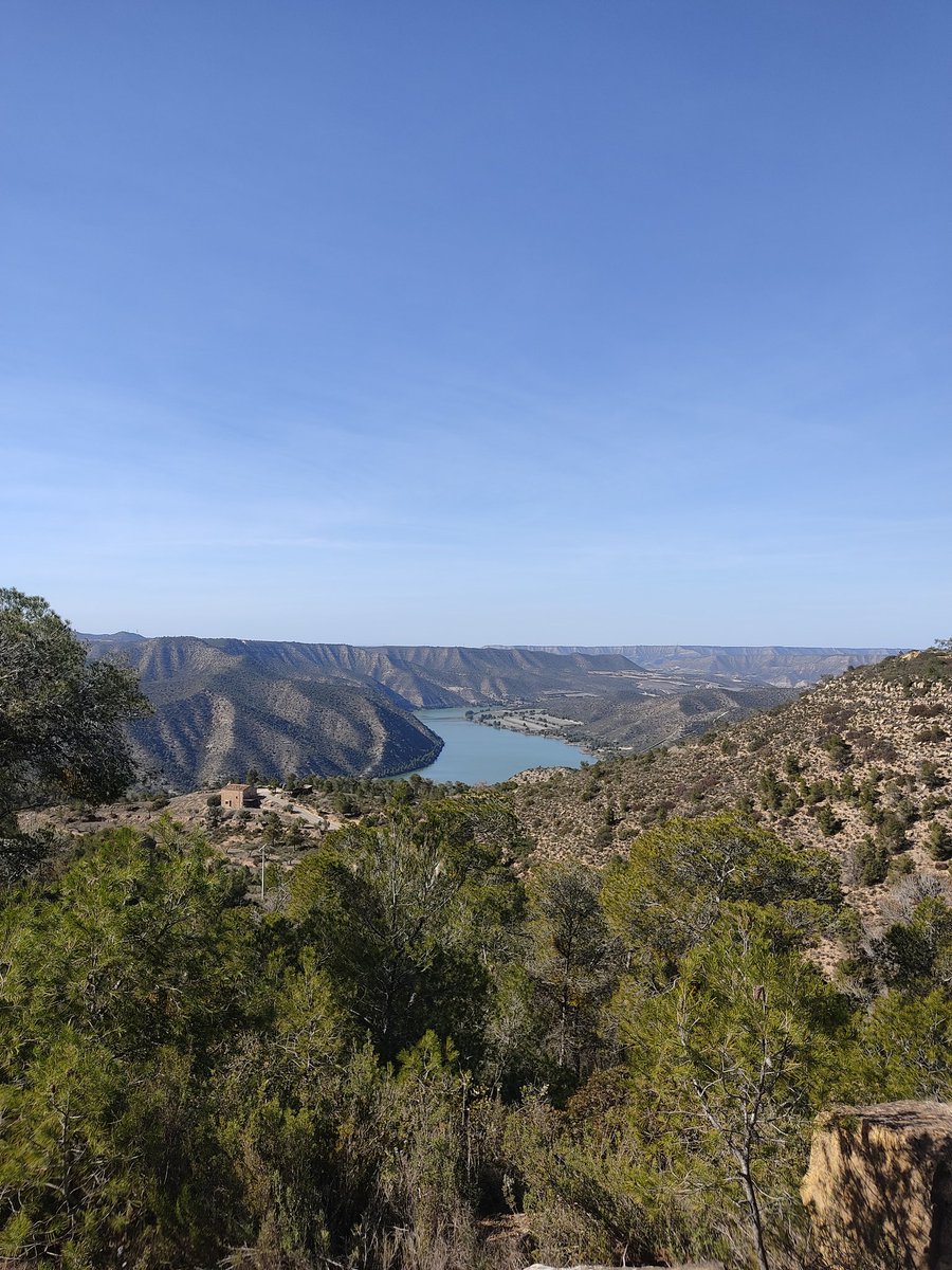 Quim Pagès tweet media