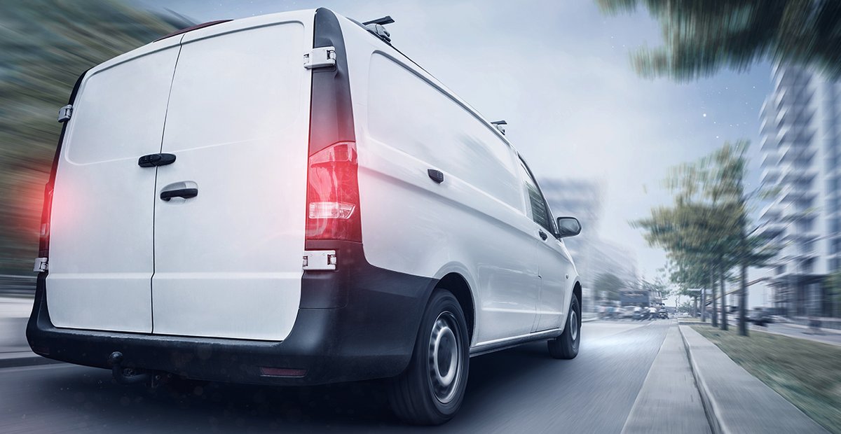 When your business relies on vehicles, even a minor accident can be majorly disruptive. As your Allstate Agent, I can customize insurance solutions specifically for the vehicles that keep your business running. Call me today for a quote.