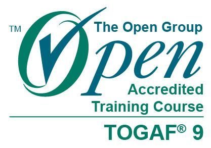 It was a pleasure to deliver @TheOpenGroup #TOGAF Foundation course #Online this week with attendees from #Egypt and the #Gulf. | @ITIDA @SECC_EG | #ITIDA #SECC #ICT
#TheOpenGroup #EnterpriseArchitecture #EntArch #EA #ArchiMate #Frameworks #Certifications #DigitalTransformation