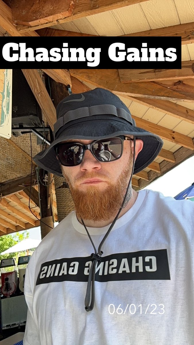 D_Chasing_Gains's tweet image. 