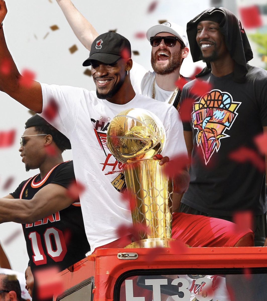 3MWD__'s tweet image. posting this into existence 🥹