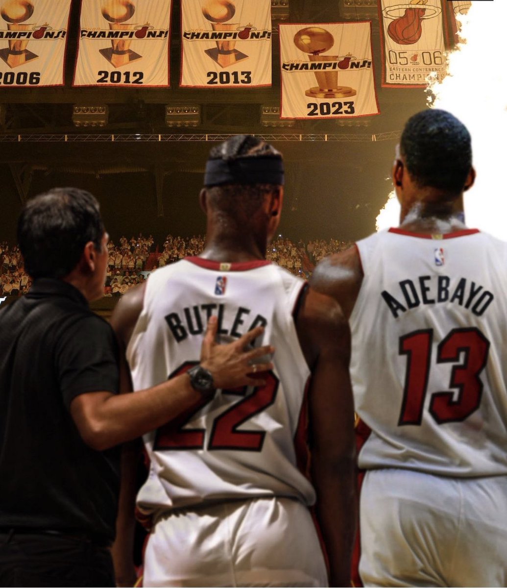 3MWD__'s tweet image. posting this into existence 🥹