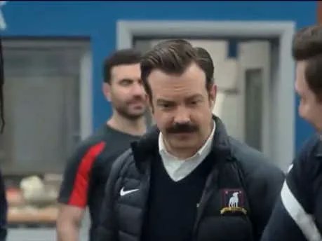 Barstool Sports tweet media