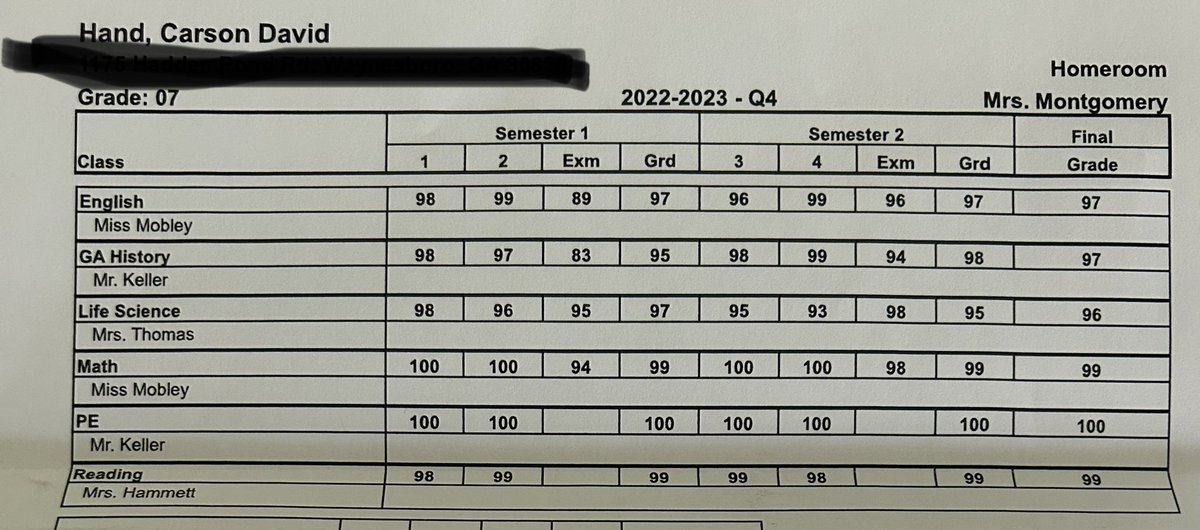 Grindin on the field and in the classroom. #scholarathlete <a href="/AlPopsFootball/">𝐀𝐋 𝐏𝐨𝐩𝐬</a> <a href="/PrepRedzoneNext/">Prep Redzone 𝙉𝙀𝙓𝙏 🏈</a> <a href="/QBHitList/">QBHitList.com</a> <a href="/futurestarsgame/">百家乐足球投注篮球下注幸运分分彩极速分分彩首存复存投注网站下注网站亚博体育星空体育</a> <a href="/FBUcamp/">Football University</a> <a href="/DIMEGODZQBD/">DIMEGODZ QB DEVELOPMENT</a> <a href="/TheUCReport/">Billy Tucker</a>