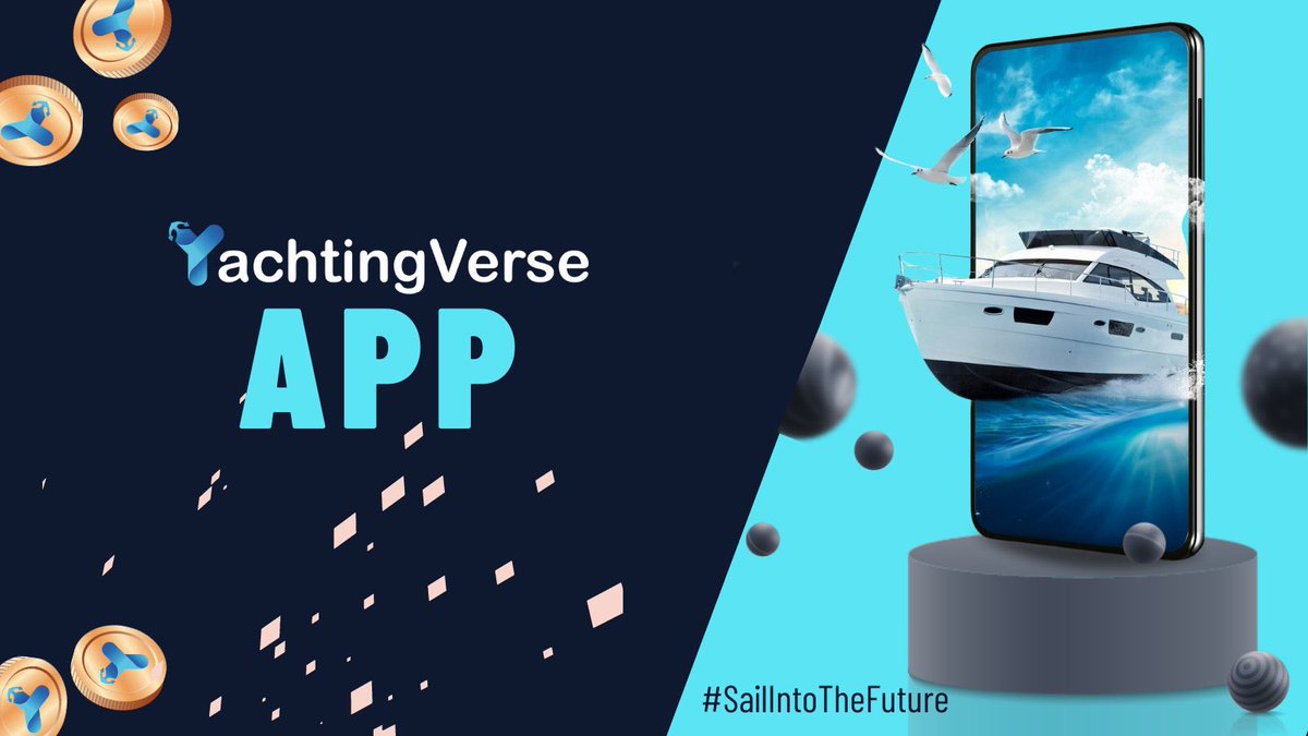 GemMaster01's tweet image. 🚀 YachtingVerse, AWS Cloud ve MongoDB kullanarak ölçeklenebilir bir hizmet sunuyor. Her türden kullanıcı uygulamasını destekler: son kullanıcı, operasyon, teknik servis ve ödeme uygulamaları. #AWS #MongoDB #ScalableApp