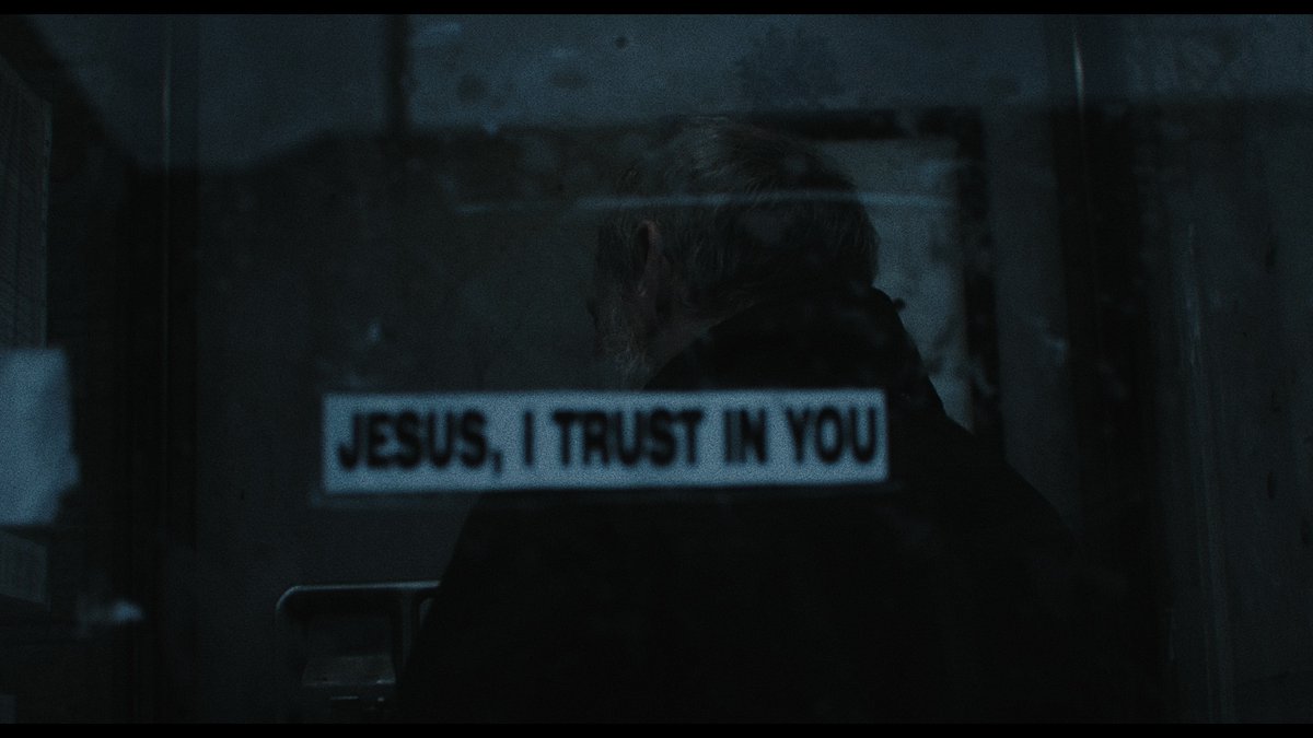 HighOctanePics's tweet photo. Going through the struggles of life on top searching for the most vigilant serial killer can be stressful on one's body. Take it from Chief Inspector Jack Sullivan in THE PUNISHED.
#THEPUNISHED #NewRelease #Thriller #CrimeMovie #IndieFilm #OctaneMultimedia https://t.co/mZ1A0Saboo