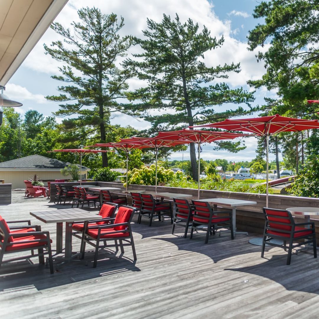 💥The Weekend💥 is here and so is the ToDoOntario weekly e-newsletter. It is filled with things 'To Do' from the Ontario tourism industry.  It is just what you need to plan some fun! Read it here 👉 conta.cc/45DTKUB
conta.cc/3N77mR7