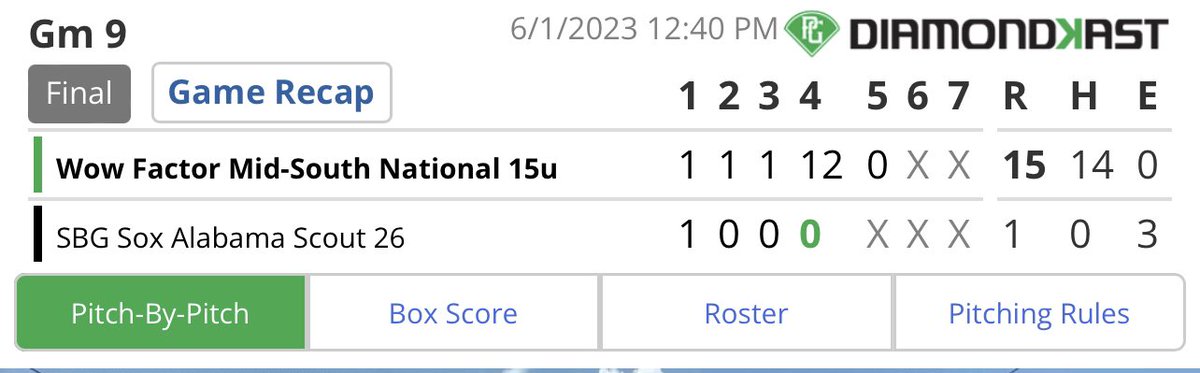 Parker Ashton tweet media