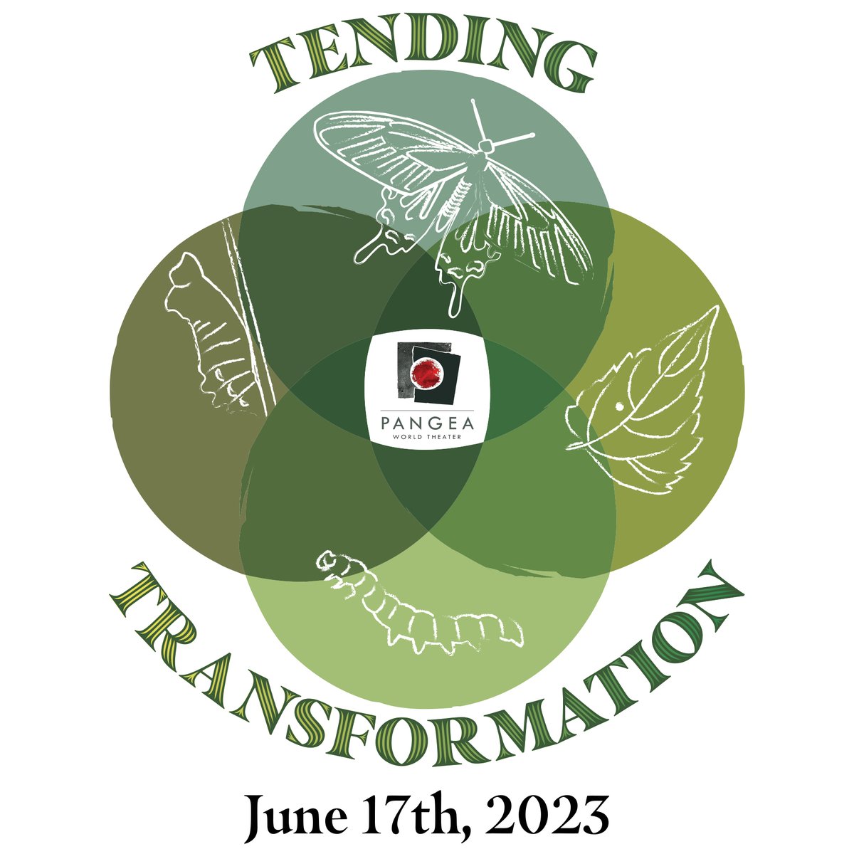 Join us in celebrating our Annual Gala, Tending Transformations! 

Every dollar you donate to Pangea makes a huge difference in our community. Check out linktr.ee/pangeawt to donate, register for the event, or consider participating in our silent auction!
