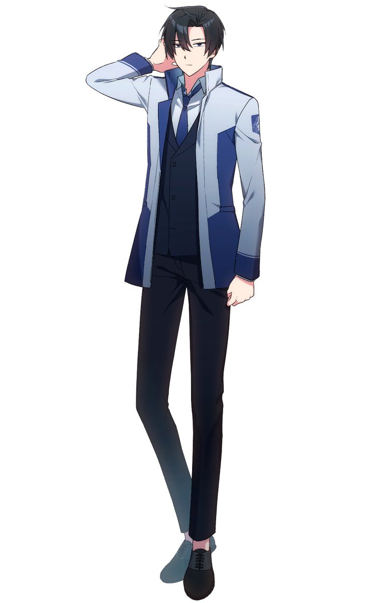 commision_dr's tweet photo. https://t.co/RQbIbzz4AH