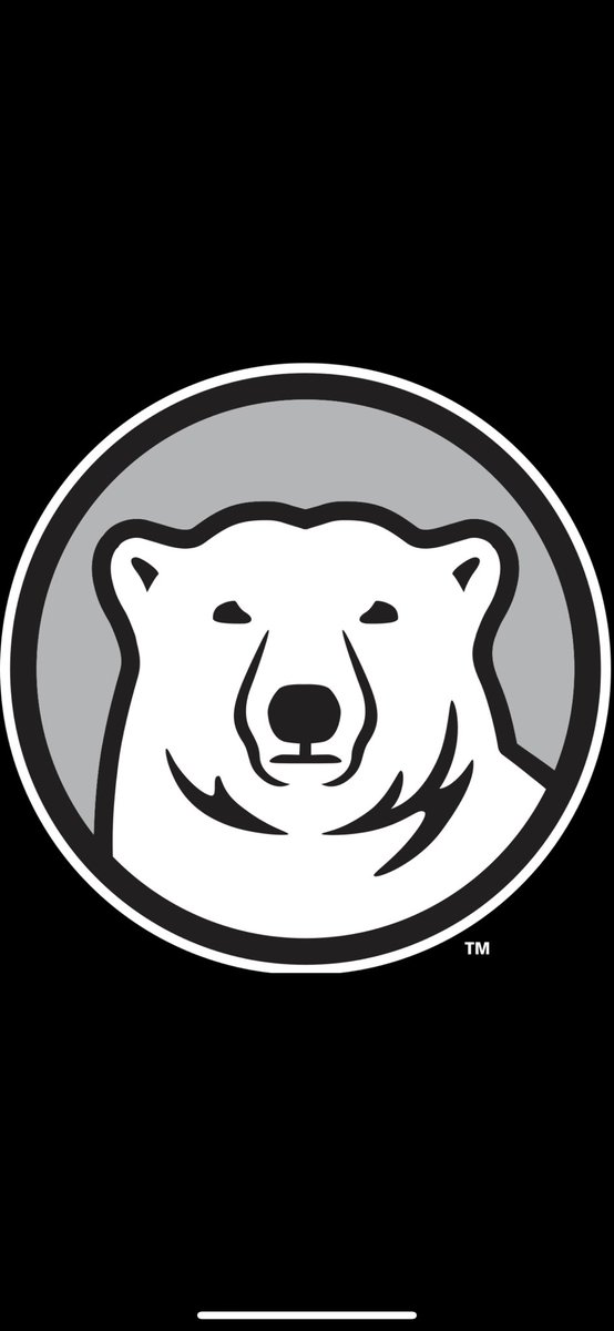 Incredibly excited to announce I have joined Bowdoin College as the Running Backs Coach! Beyond grateful for this incredible opportunity and thank you to everyone who has helped get me here. #TheHunt #PolarBears