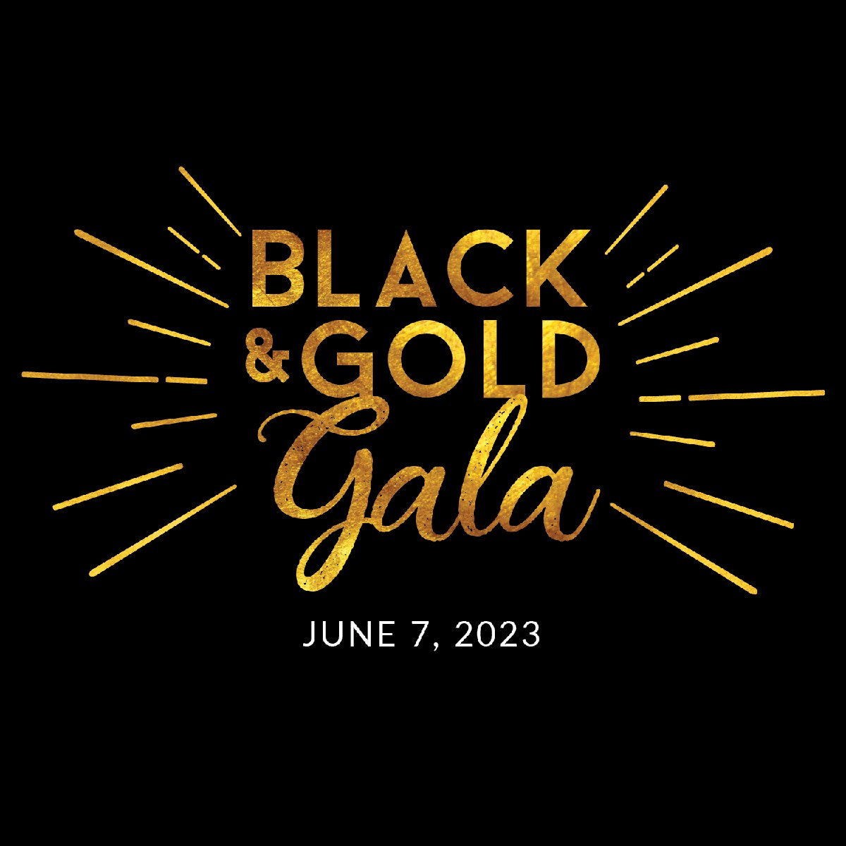 <a href="/CCPedu/">Community College of Philadelphia</a> annual #BlackandGold is less than 1- week away! CCP Foundation Pres., Dr. Ellyn Jo Waller, joined <a href="/onwurd/">WURD Radio</a> to discuss all things Gala! Oh, the excitement! 

Tune in to Dr. Waller's segment as she explains the  Gala's impact facebook.com/watch/live/?re…
foundation.ccp.edu/gala