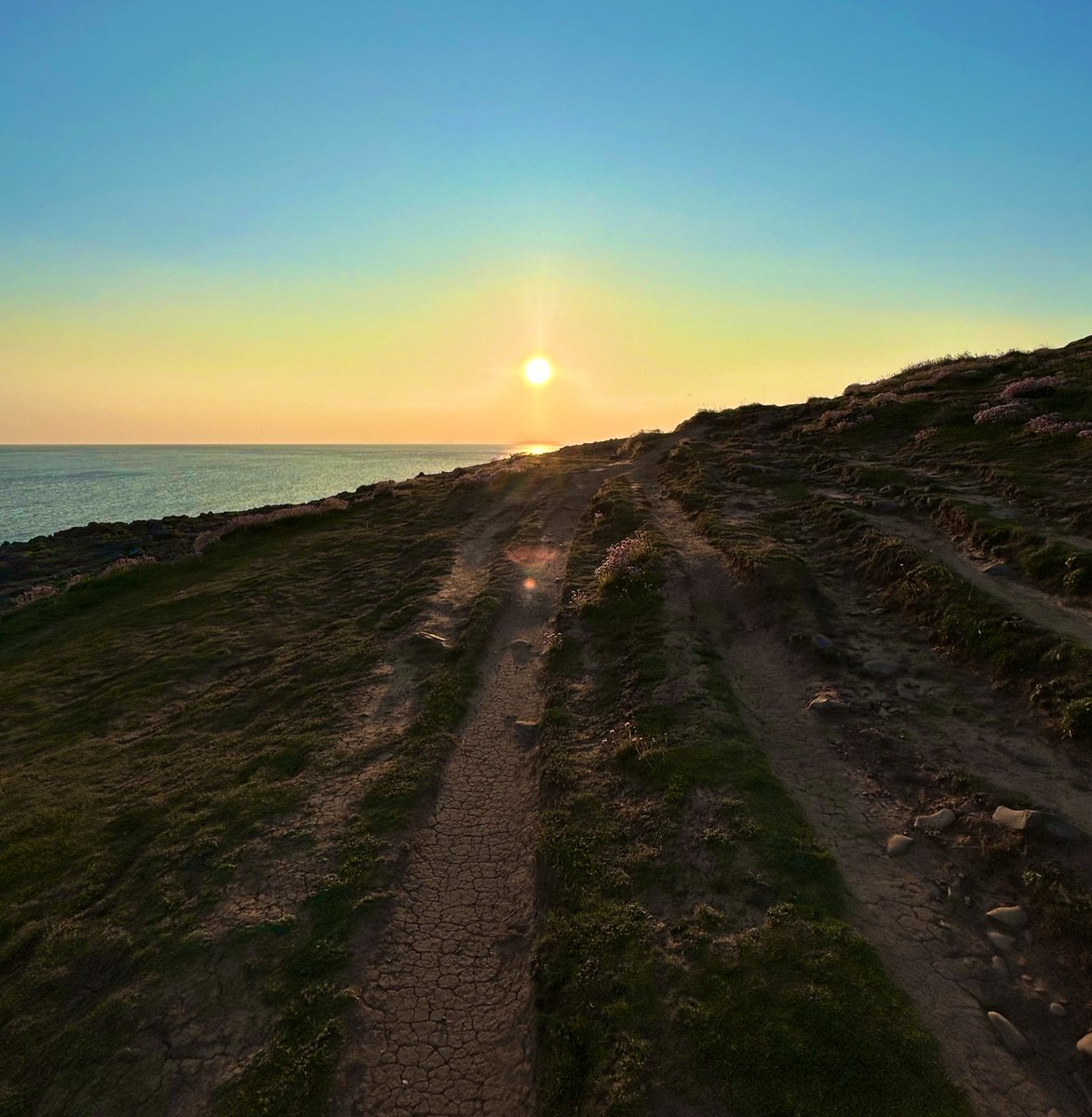 Rest Bay Porthcawl with <a href="/SophieBaynham/">sophie baynham</a> <a href="/BaynhamGina/">Gina Baynham</a>