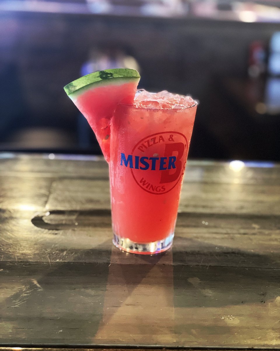 MurrayMrB tweet media