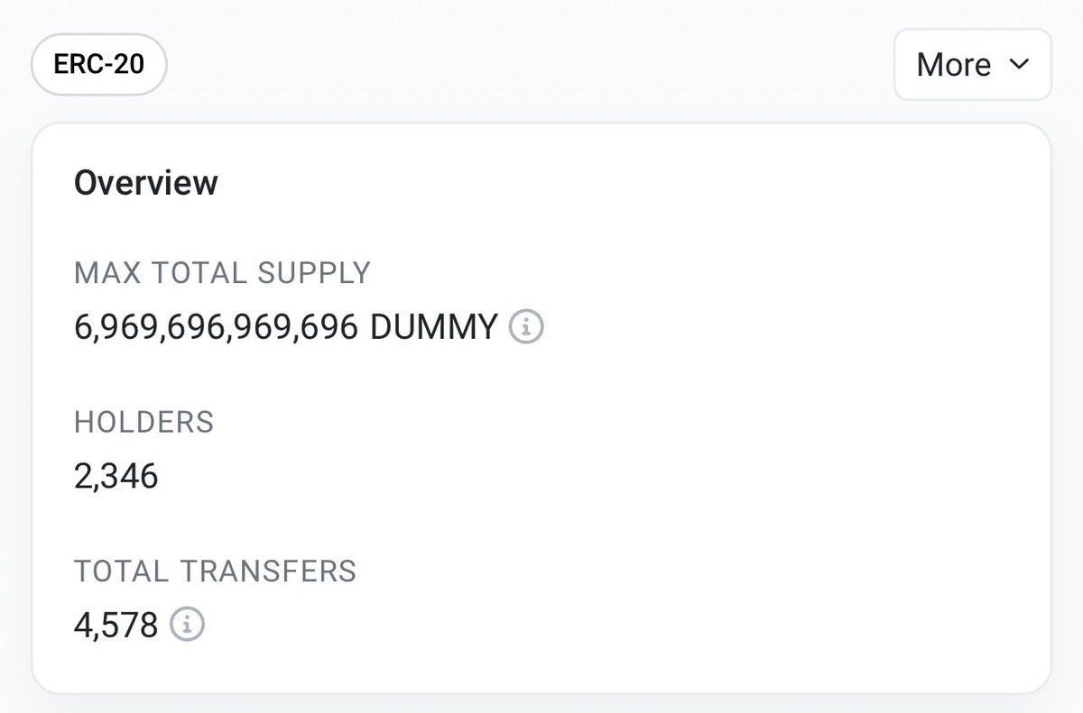 Sr Peters tweet media