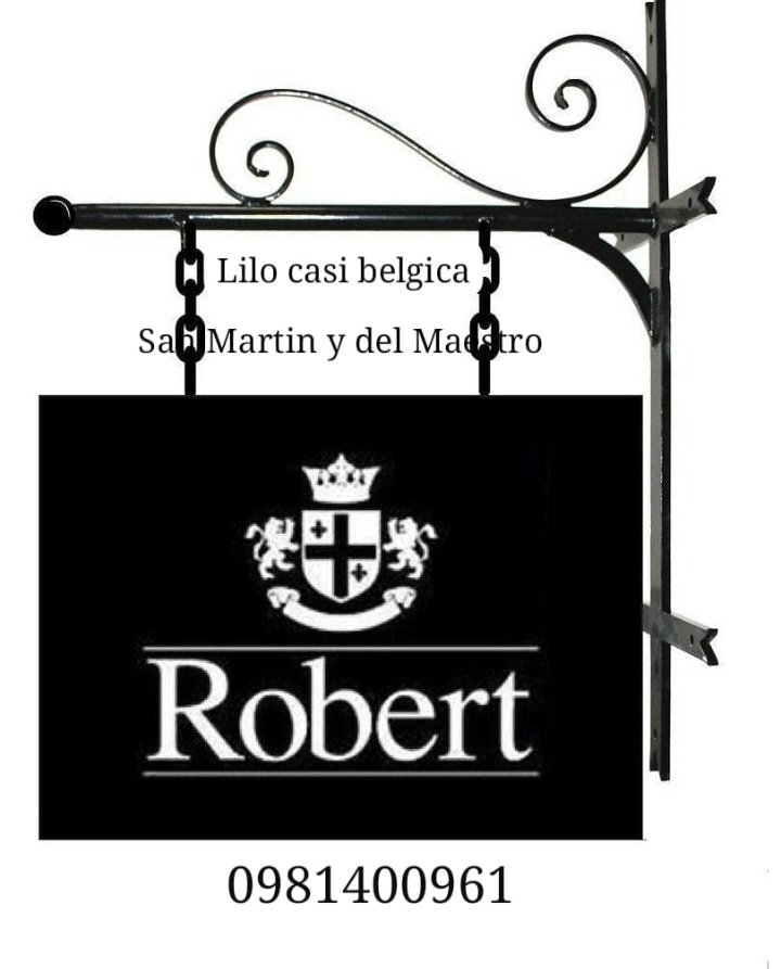 ROBERTESPINOLA's tweet photo. #Sastreriaamedida @uniformesrobert @LADYROBERTPY https://t.co/Qbr5iEUr9p