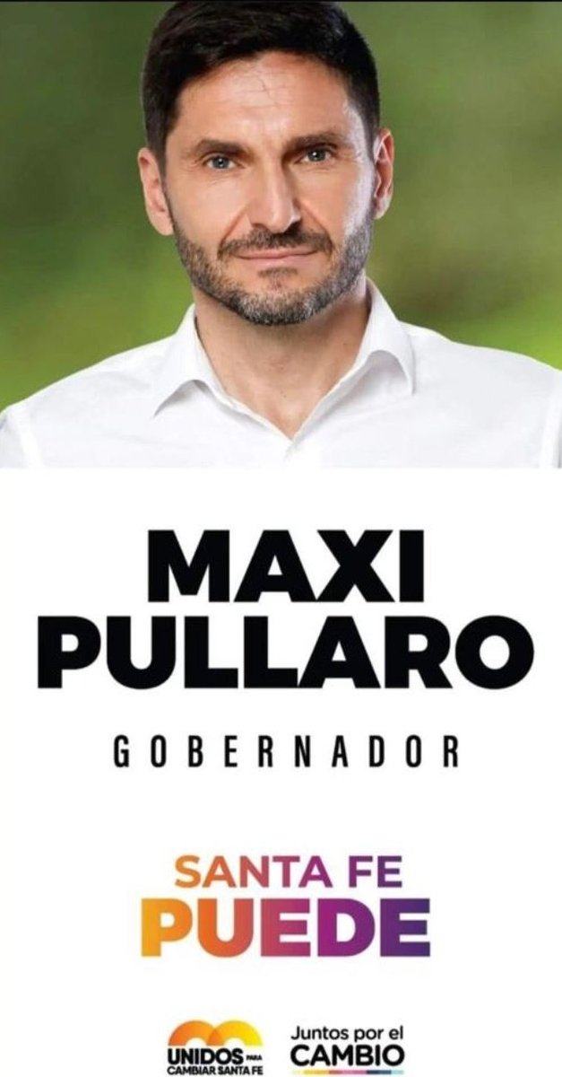 mariano_rg78's tweet photo. Totalmente pro Maxi Pullaro https://t.co/uTqbgvuAqw
