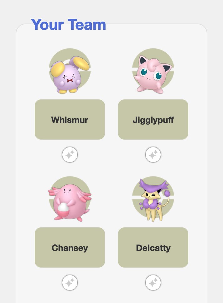 plasterbrain tweet media