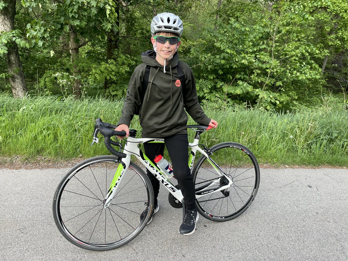 Gordo Byrn tweet media