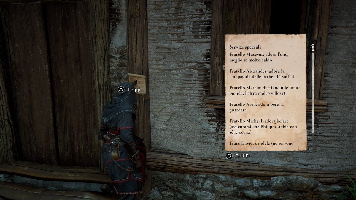sorakey89's tweet photo. #PS5Share, #AssassinsCreedValhalla https://t.co/nV3fIFuVck