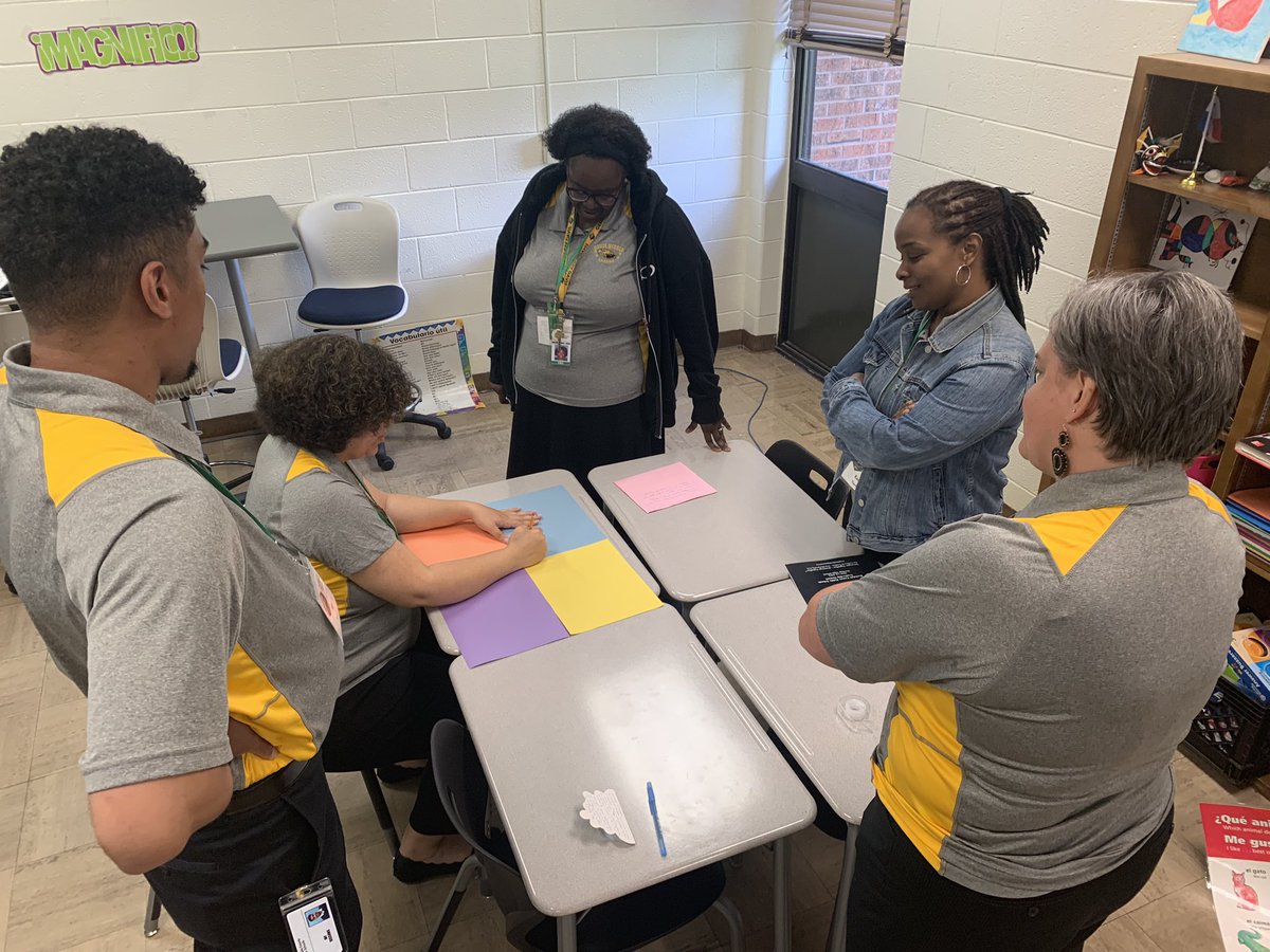 Principal_GRDMS on Twitter: 