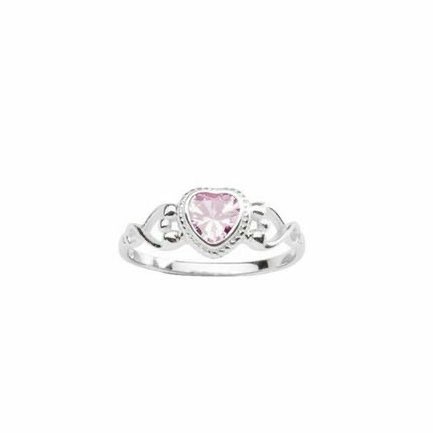 t4malws_ tweet media