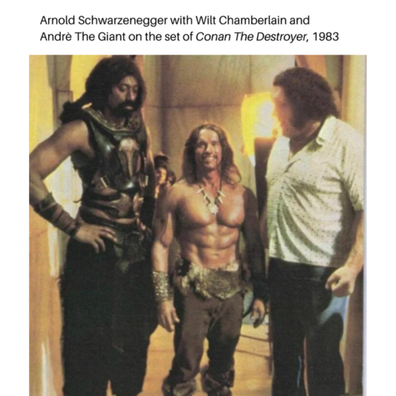 Factable tweet media