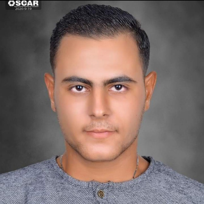 #صورة_ملف_شخصي_جديدة