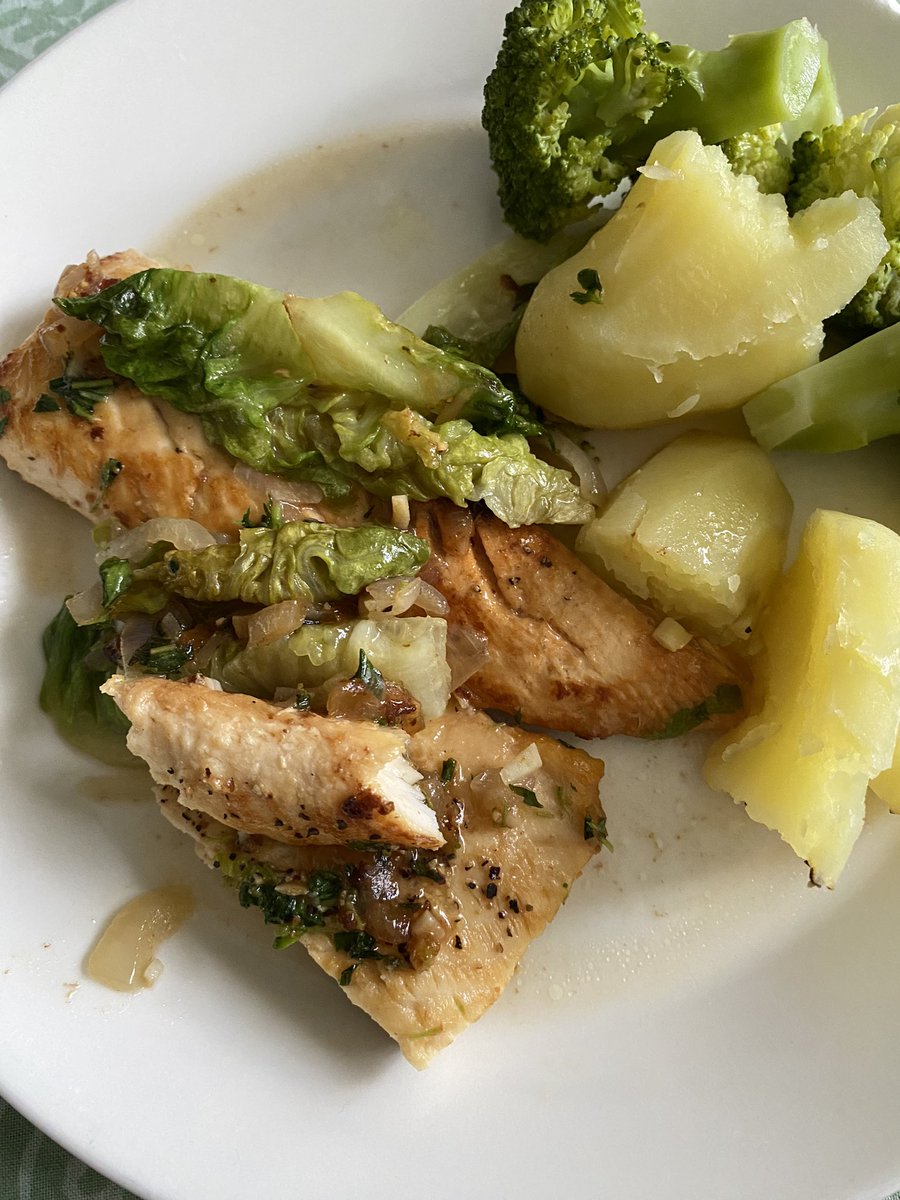 Mari Hankia tweet media