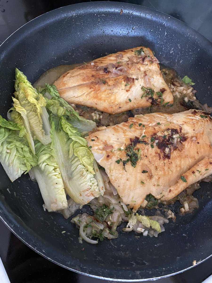 Mari Hankia tweet media