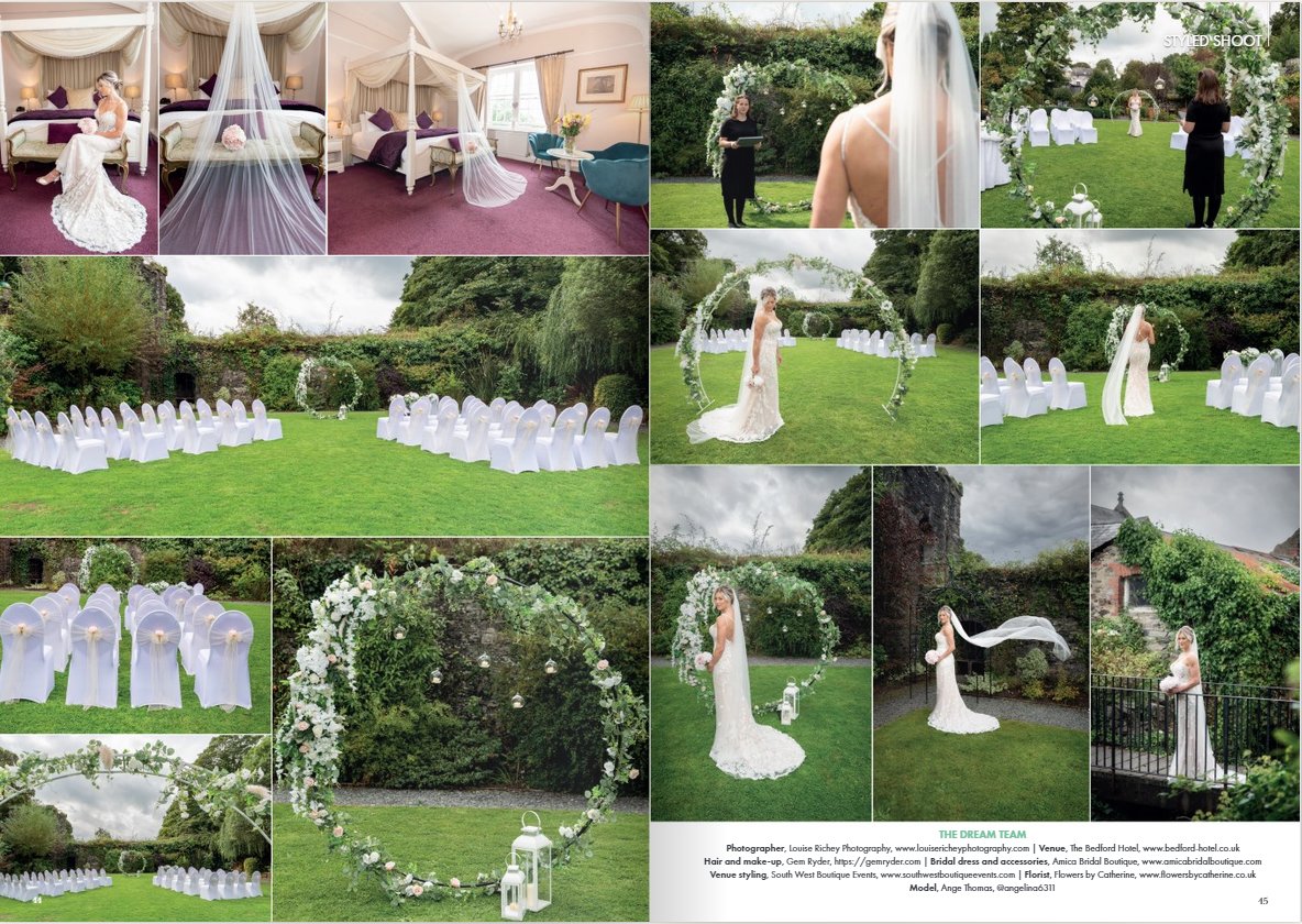 ๐๐๐ ๐๐๐๐
๐๐๐ ๐๐๐๐๐ tweet media