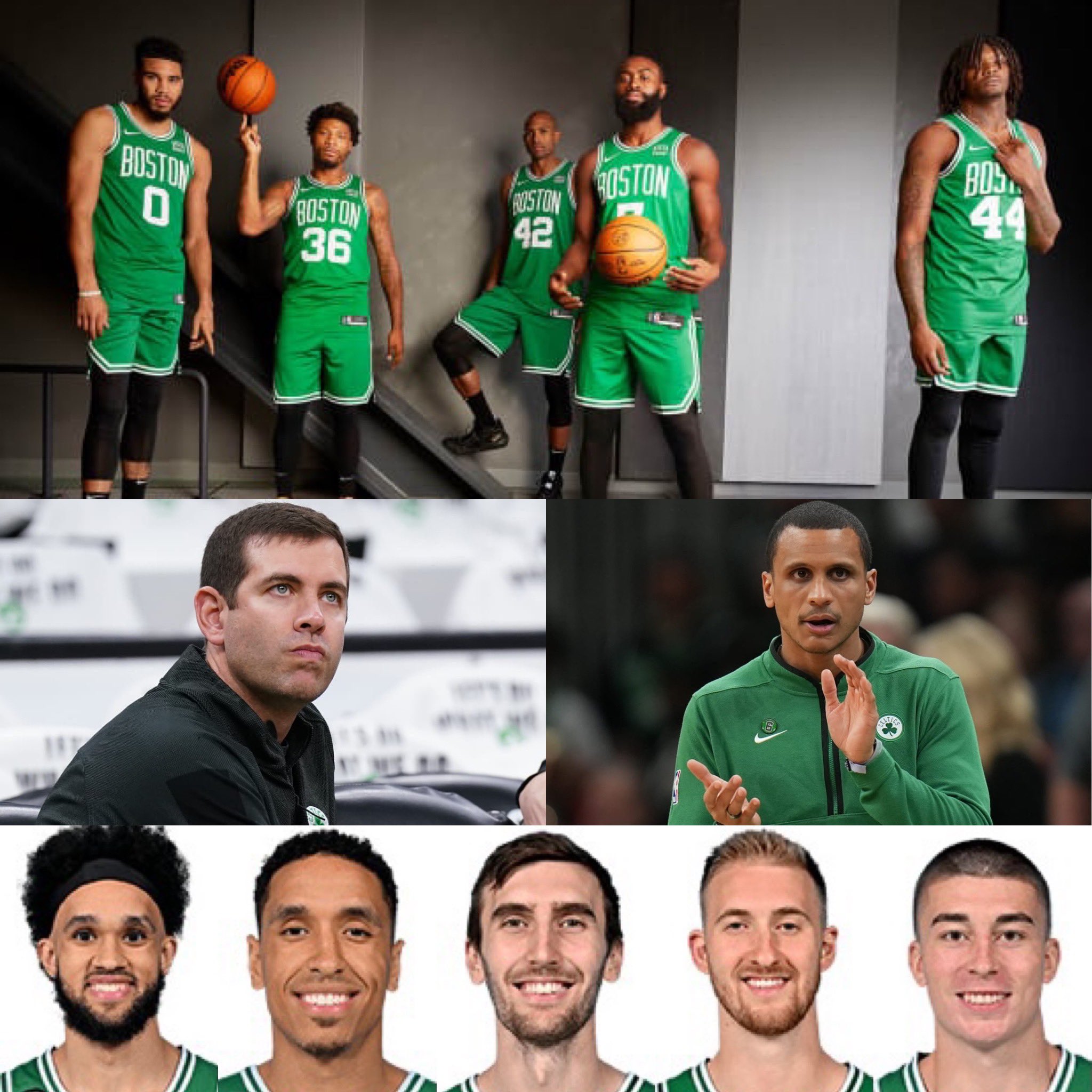 Celtics salary cap table 2025