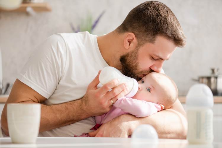 SFDadsGroup's tweet photo. Fatherhood Learned Through a Lifetime of Dad's Presence https://t.co/YVDHNqc3cP by @whithonea of @LADadsGroup #CityDads #dadlife #parenting #FathersDay #Fathersday2023 https://t.co/r2Y8JB79u3