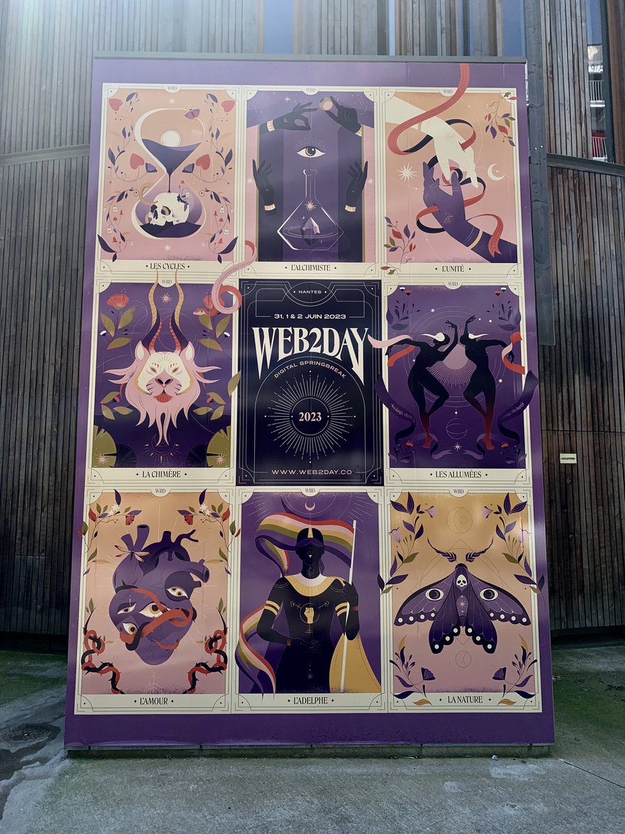 Caroline Span tweet media