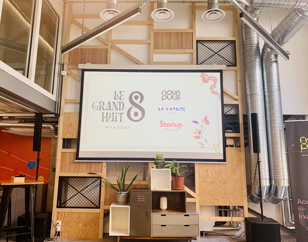 Caroline Span tweet media