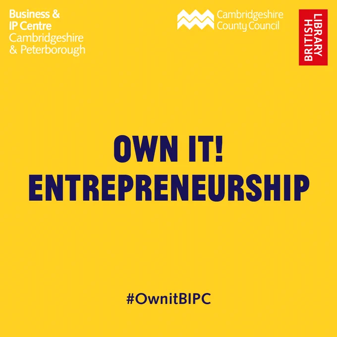 OwnIt logo
