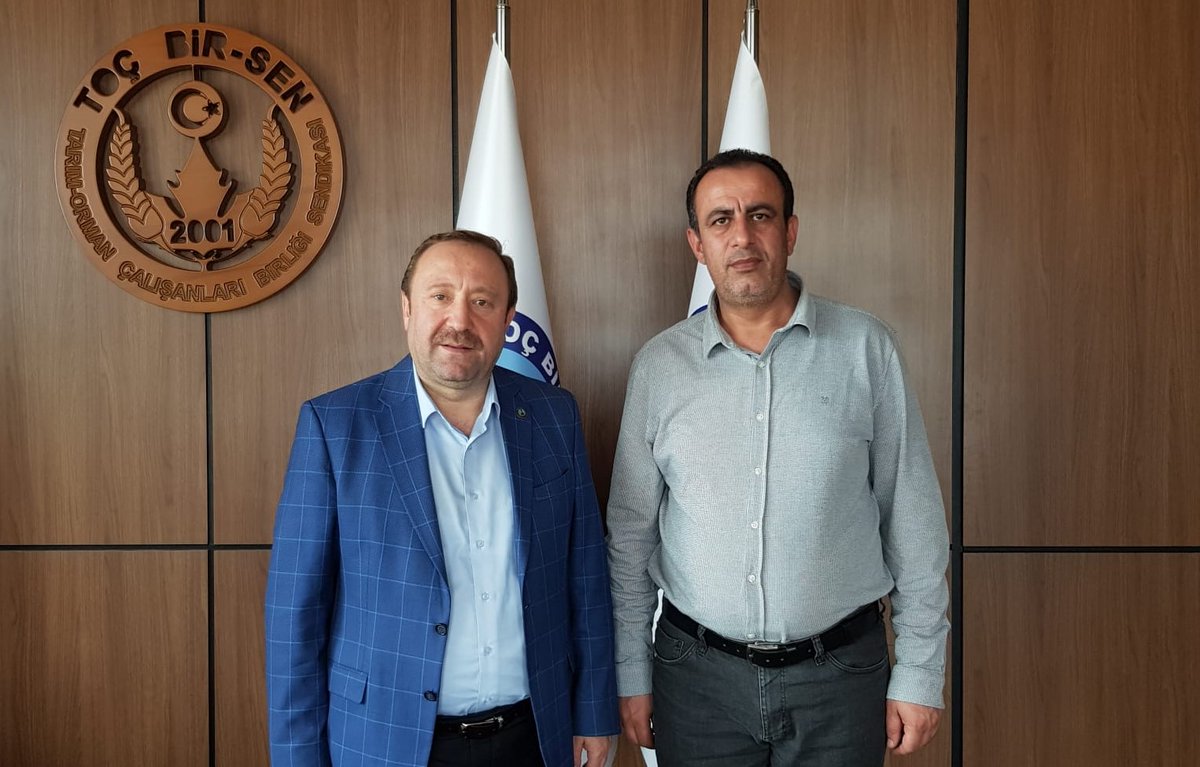huseyinozturk_1's tweet photo. Başkanlar Kurulu İstişare Toplantımız sonrası  Batman, Kilis, Siirt, Hakkari, Gümüşhane ve Gaziantep Başkanlarımızın Genel Merkez ziyaretleri. https://t.co/rKiItH1DTc