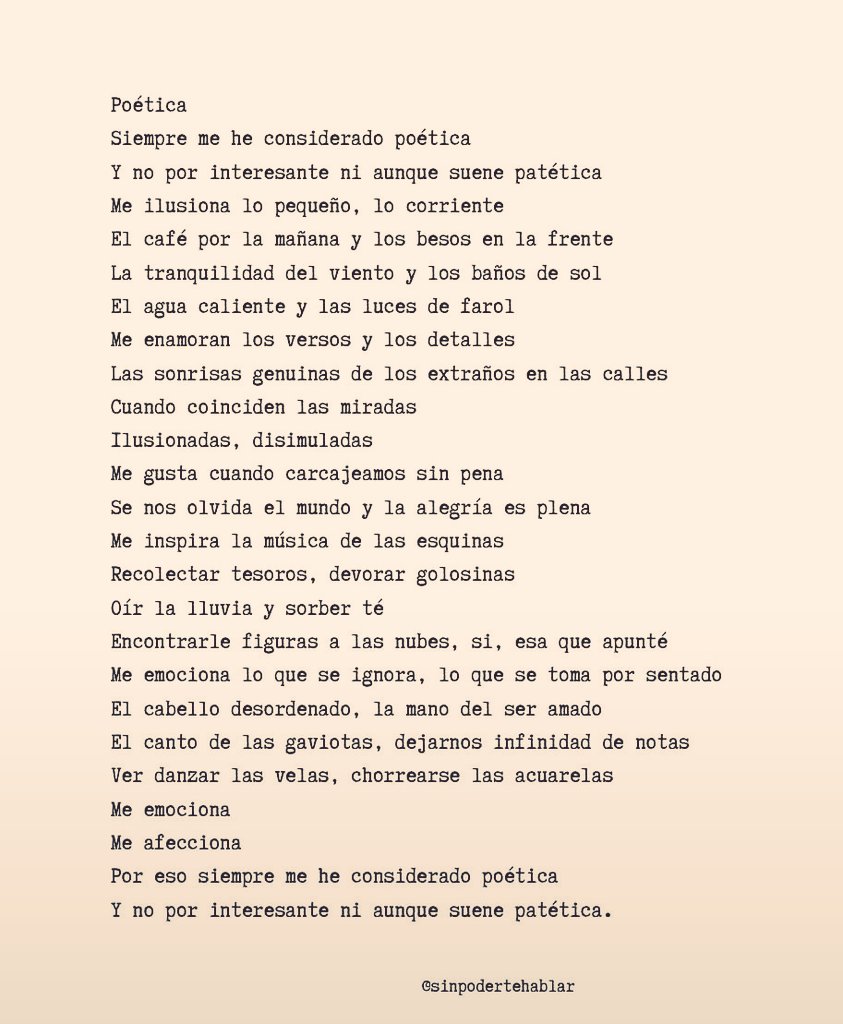 m_xblus7's tweet photo. Poética. 🤎 https://t.co/VINd61tMHK