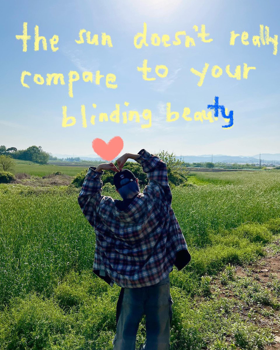 elev3nth's tweet photo. https://t.co/cP8xq2ZnzU