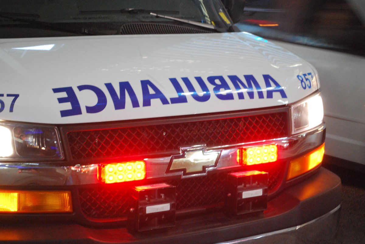 CanProDrivers's tweet image. Picture this. You are driving down the road listening to music and then you hear something different. It is a siren, but you can’t see it and have no idea where it is coming from. Learn more about what you should do here: facebook.com/CanadianProDri…