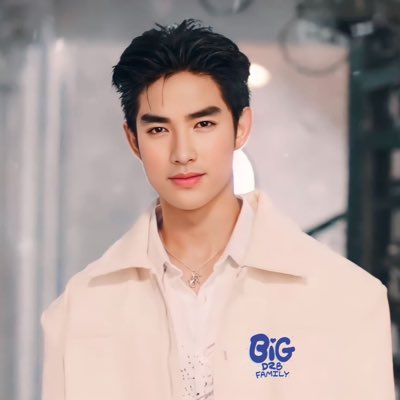 BigD2BFamily's tweet photo. #NewProfilePic https://t.co/7hks9kiz8D