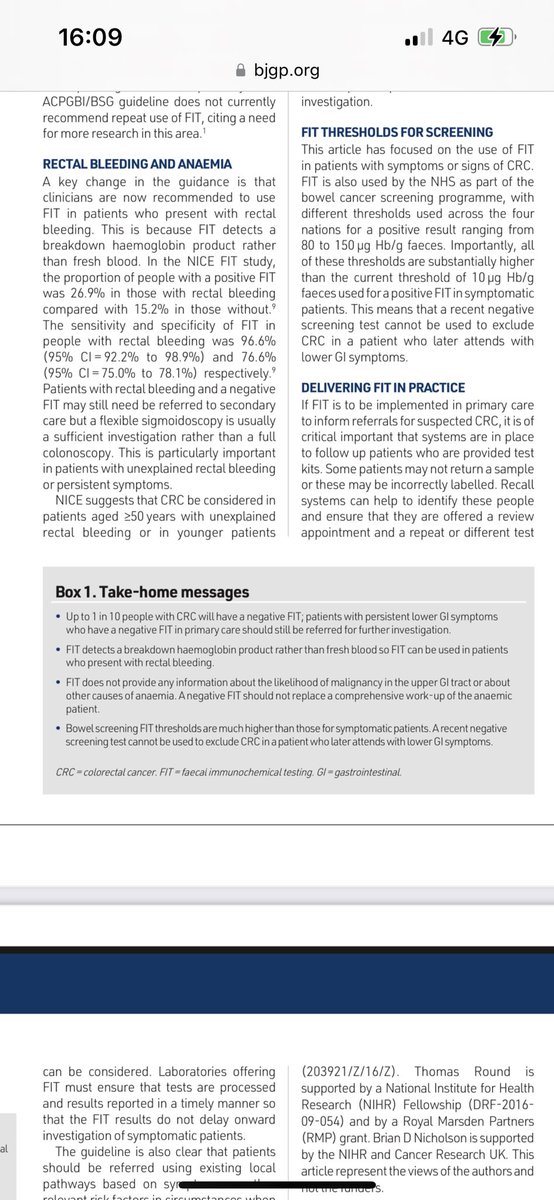 Thomas Round 💙 tweet media