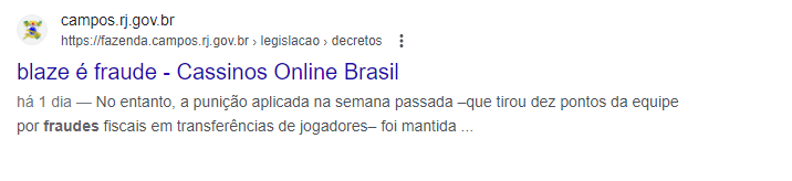 LCLitaiff's tweet photo. Um bagulho mt esquisito acontece quando eu clico nesse link, mas curiosamente, se eu compartilhar, vai abrir a página em questão da prefeitura normalmente.
Segue o fio... https://t.co/VfcxLE75p6