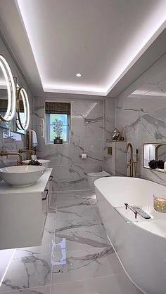 Another amazing bathroom design! Credit @house_to_home_at_no1