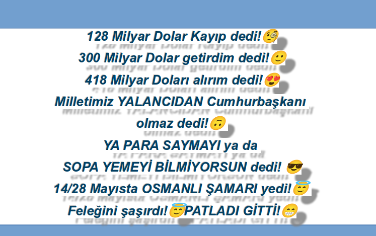 Cumhurbaşkanlığı Mehmet Şimşek  Sırrı Süreyya Önder Kabinesi Canan
Temel Kader 33 Zam #ekonomi #thyao #Gezi10Yaşında #kudüsiçin