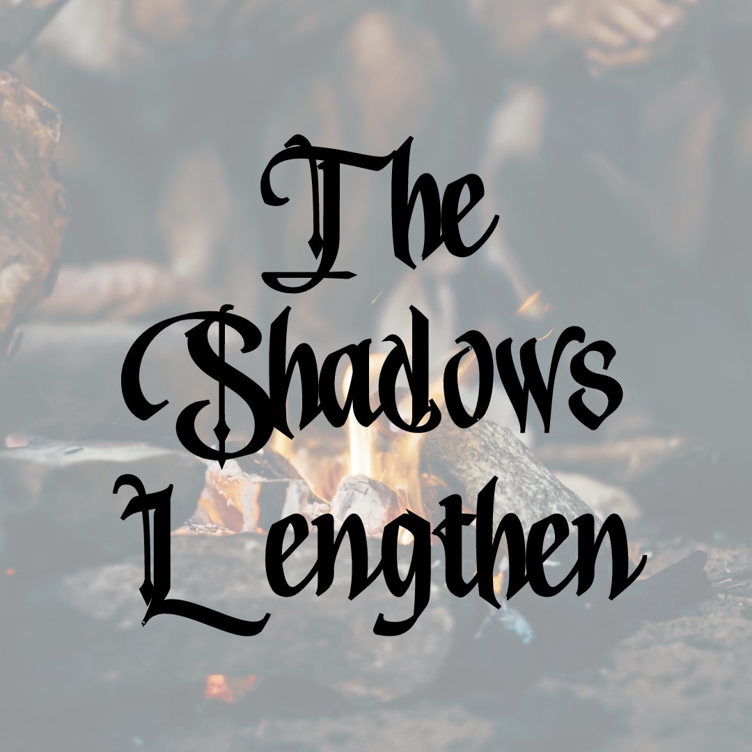 inheritancepage's tweet photo. Episodes are here! We also want to share that when we finish Eragon, we will not be continuing this podcast. We’ve loved making this show for you, but we just don’t have the time to commit. Thank you for listening!

Apple: https://t.co/M4zkptEFgY

Spotify: https://t.co/dzW5BiFr4B https://t.co/hBmDD9SxOf
