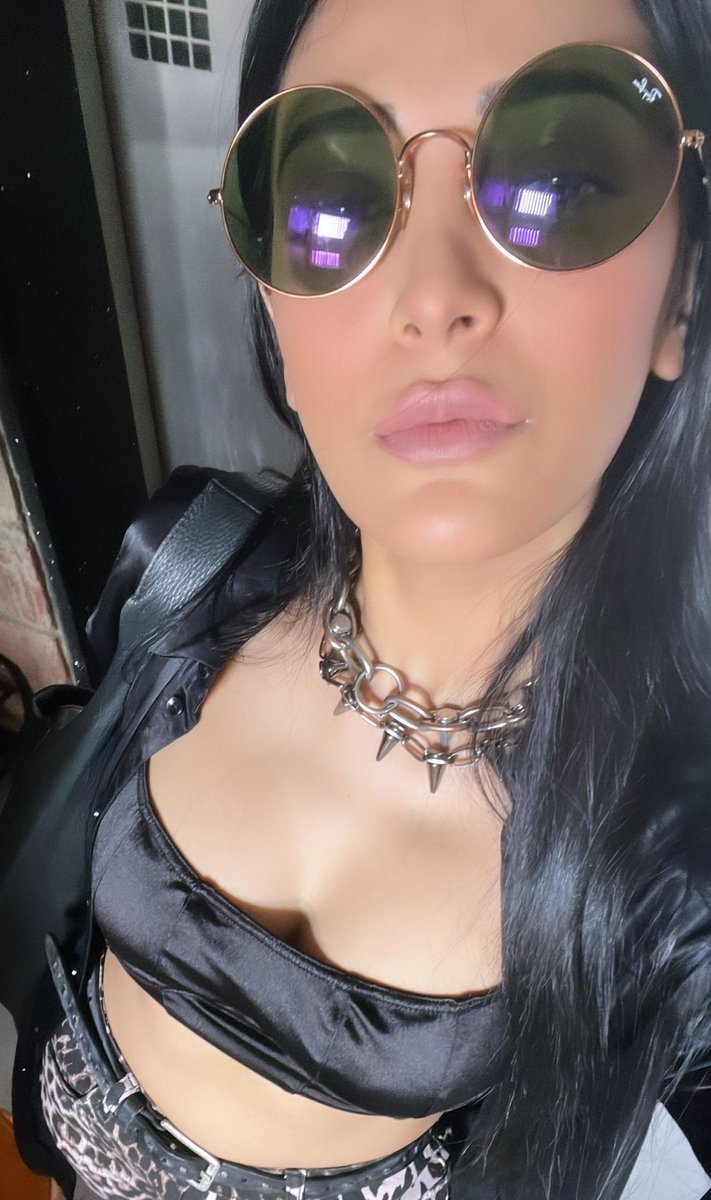 #shruthihassan 🥵