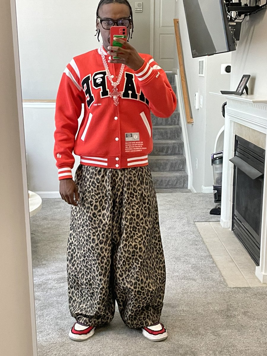 hugo_baller's tweet photo. Which style you prefer? #BaltimoreStylist https://t.co/f0UNHzMLMt