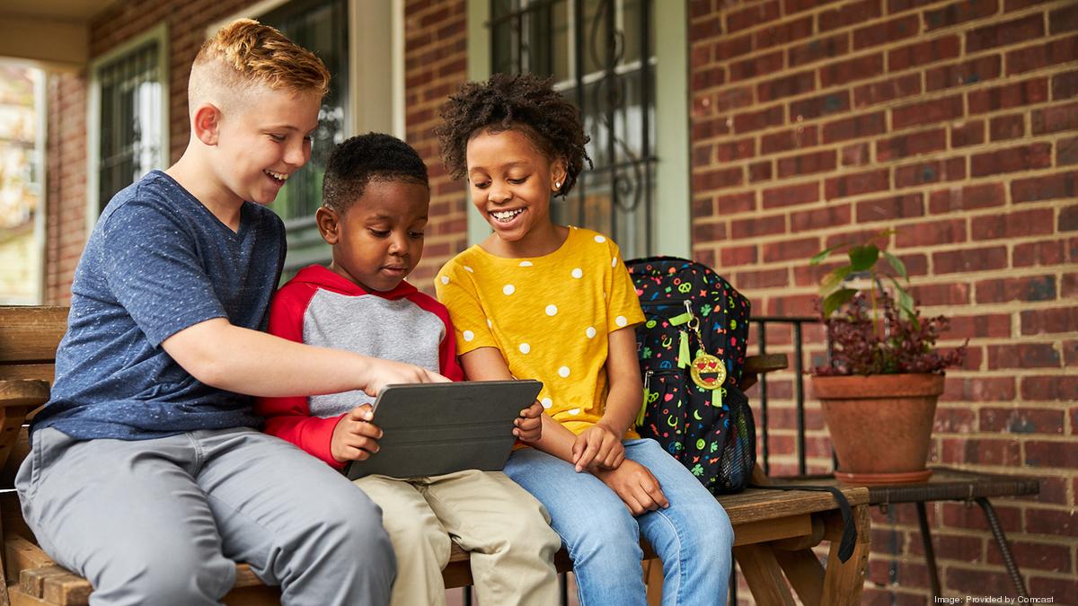 DeniseSellsATX's tweet photo. $1.5B allocated to help more Texans access high-speed internet https://t.co/pfNlCVMWed https://t.co/rMXLq0VKHj