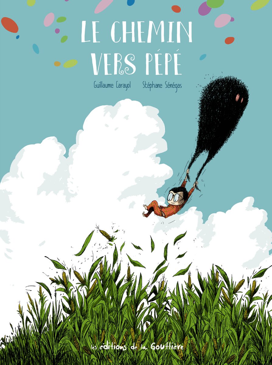 RDVBDAmiens's tweet photo. 🎟️✨ Offre spéciale : 1 place "enfant" achetée (5€) = 2 places "accompagnant.e" offertes (0€) ! 🎶🖍️
Assistez en famille au Concert dessiné "Le Chemin de Pépé" ! Réservez maintenant pour le samedi 3 juin à 18h30 à la @MCAmiens.
#ConcertDessiné #RDVBD #MCA https://t.co/Om0vYaWaao